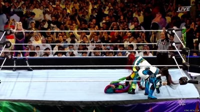 Click to view full size image
==============
dakotappv20221105_00_10_33_15_Still678.jpg dakotappv20221105_00_10_33_15_Still678.jpg