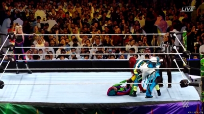 dakotappv20221105_00_10_34_00_Still679.jpg