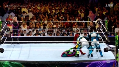 dakotappv20221105_00_10_34_15_Still680.jpg