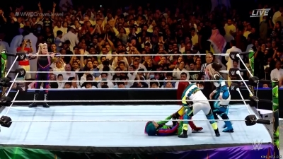 dakotappv20221105_00_10_35_00_Still681.jpg