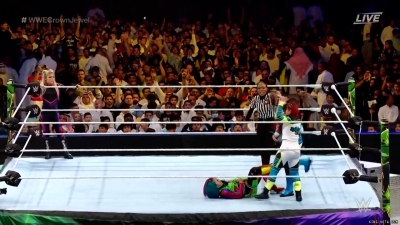 Click to view full size image
==============
dakotappv20221105_00_10_36_00_Still683.jpg dakotappv20221105_00_10_36_00_Still683.jpg