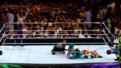 dakotappv20221105_00_10_43_15_Still698.jpg