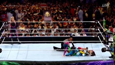 dakotappv20221105_00_10_44_15_Still700.jpg
