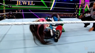 dakotappv20221105_00_10_45_15_Still702.jpg
