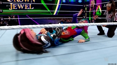 dakotappv20221105_00_10_47_15_Still706.jpg