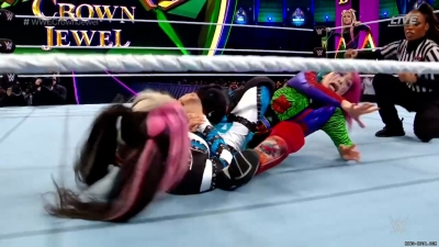 dakotappv20221105_00_10_48_00_Still707.jpg