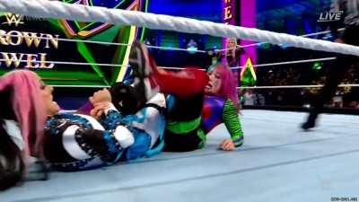 Click to view full size image
==============
dakotappv20221105_00_10_49_00_Still709.jpg dakotappv20221105_00_10_49_00_Still709.jpg