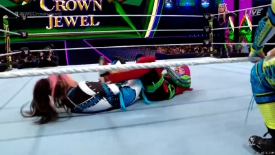 Click to view full size image
==============
dakotappv20221105_00_10_51_00_Still713.jpg dakotappv20221105_00_10_51_00_Still713.jpg