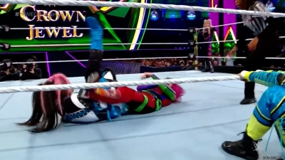 dakotappv20221105_00_10_51_15_Still714.jpg