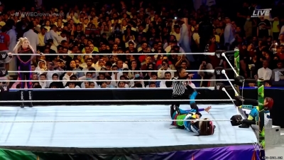 Click to view full size image
==============
dakotappv20221105_00_10_53_00_Still717.jpg dakotappv20221105_00_10_53_00_Still717.jpg