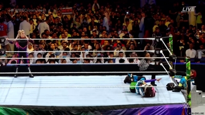 dakotappv20221105_00_10_54_00_Still719.jpg