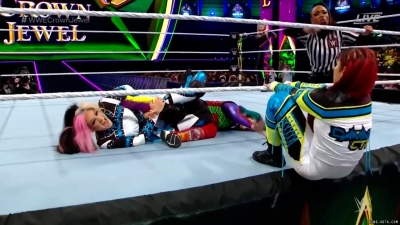 dakotappv20221105_00_10_54_15_Still720.jpg