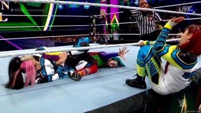 Click to view full size image
==============
dakotappv20221105_00_10_55_15_Still722.jpg dakotappv20221105_00_10_55_15_Still722.jpg