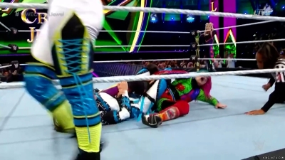 dakotappv20221105_00_10_58_00_Still726.jpg