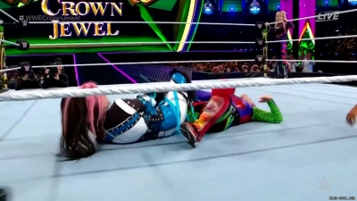 dakotappv20221105_00_10_58_15_Still727.jpg