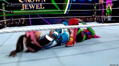 Click to view full size image
==============
dakotappv20221105_00_10_59_00_Still728.jpg dakotappv20221105_00_10_59_00_Still728.jpg