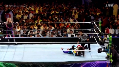 dakotappv20221105_00_11_00_00_Still730.jpg