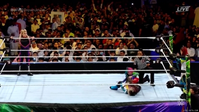 dakotappv20221105_00_11_01_15_Still733.jpg