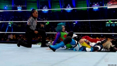 dakotappv20221105_00_11_02_00_Still734.jpg