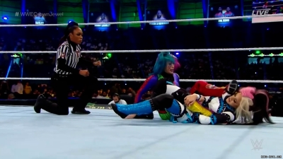 dakotappv20221105_00_11_02_15_Still735.jpg