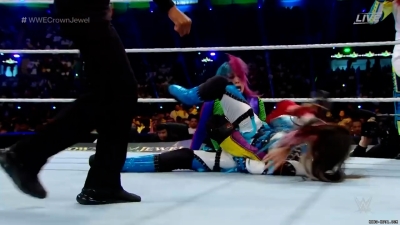 dakotappv20221105_00_11_05_00_Still740.jpg