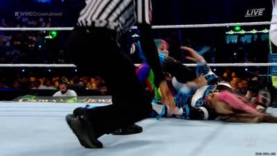 dakotappv20221105_00_11_05_15_Still741.jpg