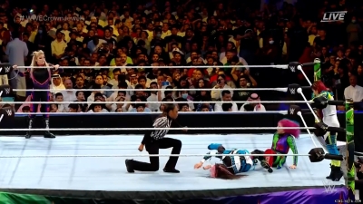 dakotappv20221105_00_11_06_15_Still743.jpg