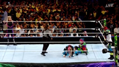 dakotappv20221105_00_11_07_15_Still745.jpg