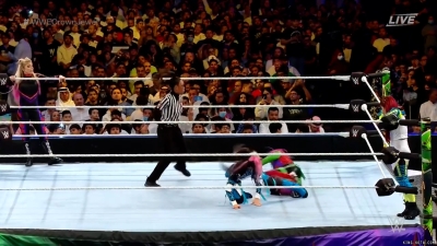 dakotappv20221105_00_11_08_00_Still746.jpg