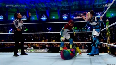 dakotappv20221105_00_11_16_00_Still762.jpg