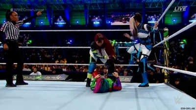 dakotappv20221105_00_11_17_00_Still764.jpg