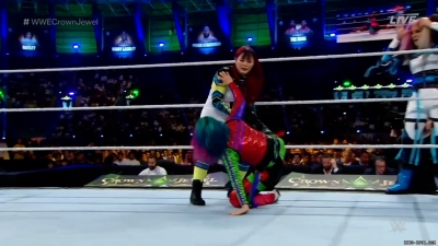 dakotappv20221105_00_11_20_15_Still771.jpg