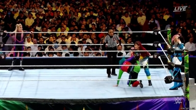 dakotappv20221105_00_11_22_15_Still774.jpg