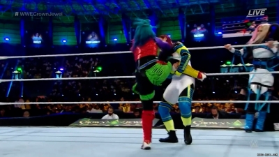 dakotappv20221105_00_11_24_15_Still777.jpg