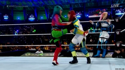 dakotappv20221105_00_11_25_00_Still778.jpg