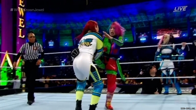 dakotappv20221105_00_11_27_00_Still782.jpg