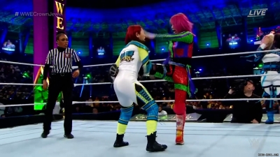 Click to view full size image
==============
dakotappv20221105_00_11_27_15_Still783.jpg dakotappv20221105_00_11_27_15_Still783.jpg