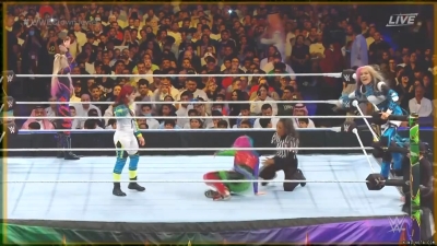 dakotappv20221105_00_11_37_00_Still791.jpg