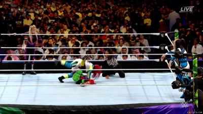 dakotappv20221105_00_11_47_00_Still796.jpg