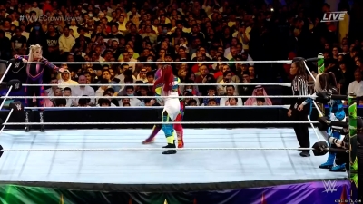 dakotappv20221105_00_12_05_00_Still799.jpg