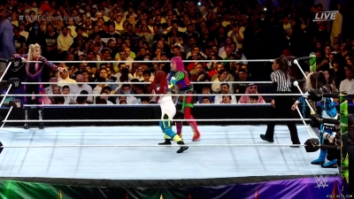 dakotappv20221105_00_12_05_15_Still800.jpg