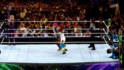 dakotappv20221105_00_12_06_00_Still801.jpg