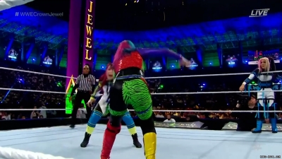 dakotappv20221105_00_12_07_00_Still802.jpg