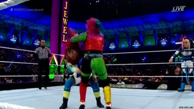 dakotappv20221105_00_12_07_15_Still803.jpg