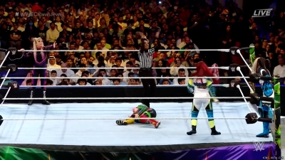 dakotappv20221105_00_12_14_00_Still807.jpg
