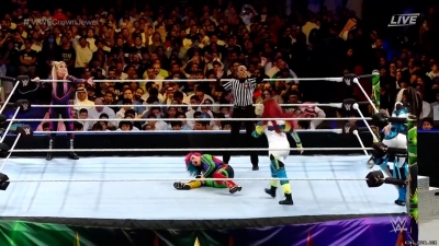 dakotappv20221105_00_12_14_15_Still808.jpg