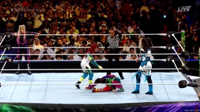 dakotappv20221105_00_12_16_15_Still812.jpg