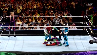 dakotappv20221105_00_12_17_00_Still813.jpg