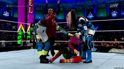 dakotappv20221105_00_12_19_15_Still818.jpg