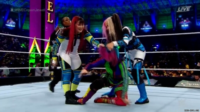 dakotappv20221105_00_12_20_00_Still819.jpg